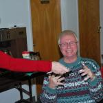 HolidayPotLuck_0050 ()